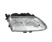 Φανάρι Εμπρός RENAULT …