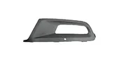 Δίχτυ Προφυλακτήρα VW POLO Hatchback / 3dr 2009 - 2014 ( 6R ) 1.0  ( CHYA  ) (60 hp ) Βενζίνη #038704817