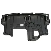 Ποδιά Μηχανής KIA SOUL MPV / ΠΟΛΥΜΟΡΦΙΚΑ / 5dr 2017 -  1.6  ( G4FG  ) (122 hp ) Βενζίνη #422300830