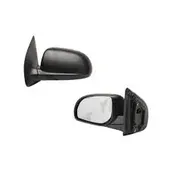 Καθρέπτης Ηλεκτρικός HYUNDAI …