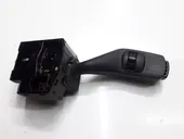 Διακόπτης Φλάς-Φώτων FORD … thumbnail