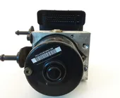 Μονάδα ABS VW …