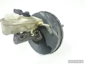 Σεβρόφρενο Κομπλέ VW … thumbnail