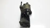 Μίζα SUZUKI SWIFT … thumbnail