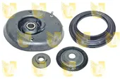 Top Mount PEUGEOT 1007 2005 …