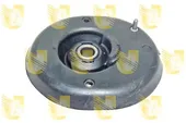 Top Mount PEUGEOT 1007 2005 …