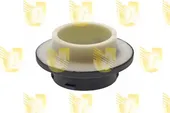 Top Mount PEUGEOT 307 2001 - 2005 ( 3A ) ( 3C ) UNIGOM 391267