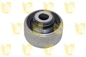 Συνεμπλόκ Ψαλιδιού PEUGEOT 207 2006 - 2009 UNIGOM 391270