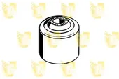 Συνεμπλόκ Ψαλιδιού BMW X3 2004 - 2007 ( Ε83 ) UNIGOM 391309