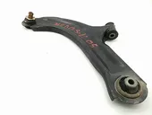 Ψαλίδι RENAULT MODUS …