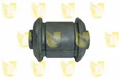 Συνεμπλόκ Ψαλιδιού OPEL ASTRA 2004 - 2007 ( H ) UNIGOM 391522
