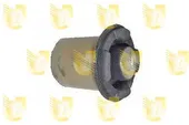 Συνεμπλόκ Ψαλιδιού OPEL ASTRA 1998 - 2004 ( G ) UNIGOM 391523