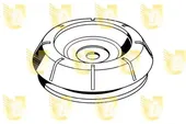 Top Mount OPEL CORSA 2000 …