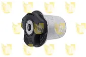 Συνεμπλόκ Ψαλιδιού RENAULT CLIO 2001 - 2005 UNIGOM 391799