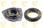 Top Mount NISSAN QASHQAI 2007 …