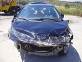 Ολόκληρο Αυτοκίνητο MITSUBISHI … thumbnail