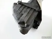 Φιλτροκούτι VW PASSAT … thumbnail