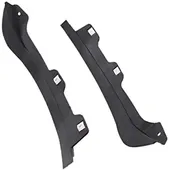 Ποδιά Μηχανής AUDI A4 Cabrio / 2dr 2008 - 2011 ( 8K ) 1800 ( CABA ) ( CDHA ) Petrol 120 TFSI #076700842