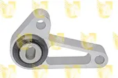 Βάσεις στήριξης κινητήρα FIAT 500 2012 - 2017 ( L ) UNIGOM 395446