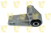 Βάσεις στήριξης κινητήρα FIAT GRANDE PUNTO 2005 - 2008 ( 199 ) UNIGOM 395474