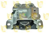 Βάσεις στήριξης κινητήρα FIAT GRANDE PUNTO 2005 - 2008 ( 199 ) UNIGOM 395478