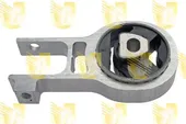 Βάσεις στήριξης κινητήρα ALFA ROMEO MITO 2008 - 2013 UNIGOM 395570