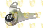 Βάσεις στήριξης κινητήρα ALFA ROMEO MITO 2008 - 2013 UNIGOM 395571