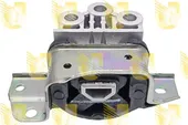 Βάσεις στήριξης κινητήρα FIAT GRANDE PUNTO 2005 - 2008 ( 199 ) UNIGOM 395573