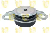 Βάσεις στήριξης κινητήρα FIAT 500 2007 - 2015 UNIGOM 395603