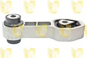 Βάσεις στήριξης κινητήρα FIAT 500 2007 - 2015 UNIGOM 395605