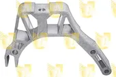 Βάσεις στήριξης κινητήρα FIAT 500 2007 - 2015 UNIGOM 395619
