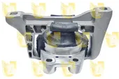 Βάσεις στήριξης κινητήρα FORD FOCUS …