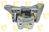 Βάσεις στήριξης κινητήρα FORD FOCUS 2004 - 2008 (MK2A) UNIGOM 396449