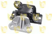 Βάσεις στήριξης κινητήρα OPEL CORSA 2006 - 2011 ( D ) UNIGOM 396581