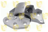 Βάσεις στήριξης κινητήρα OPEL CORSA 2006 - 2011 ( D ) UNIGOM 396582