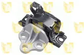 Βάσεις στήριξης κινητήρα OPEL CORSA 2006 - 2011 ( D ) UNIGOM 396583