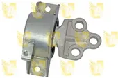 Βάσεις στήριξης κινητήρα OPEL CORSA 2006 - 2011 ( D ) UNIGOM 396585