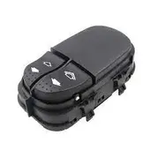 Διακόπτης Παραθύρου FORD …