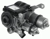 Μηχανισμός αλλαγής ταχυτήτων PEUGEOT 207 2006 - 2009 SACHS 3981 000 092
