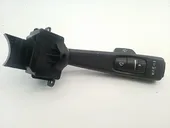 Διακόπτης Υαλοκαθαριστήρων VOLVO … thumbnail