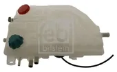 Δοχείο Διαστολής Νερού NISSAN SUNNY …