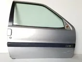 Πόρτα CITROEN SAXO … thumbnail