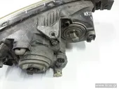 Φανάρι Εμπρός MAZDA … thumbnail
