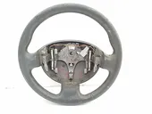 Τιμόνι RENAULT MEGANE …