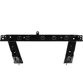 Γέφυρα RENAULT MODUS …