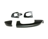 Χερούλι Πόρτας SKODA …