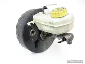Σεβρόφρενο Κομπλέ VW … thumbnail