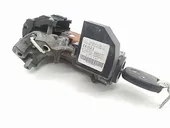 Διακόπτης Μίζας HONDA … thumbnail