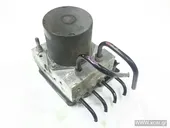 Μονάδα ABS FIAT … thumbnail