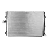 Ψυγείο Νερού VW …